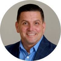 William Stoots's Instagram, Twitter & Facebook