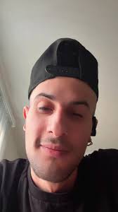 Micha vs Al2 quien gano aqui esta mi humilde opinión.