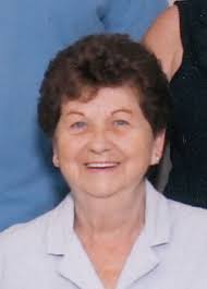 Obituary information for Verena (Enright) Schaefer