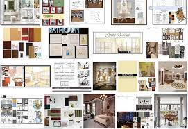 How To Make A Portfolio For Interior Design 6 Steps Interior Design Portfolios Interior Design Portfolio Layout Portfolio Interior Design