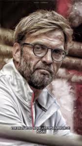 Liverpool FC History: Unraveling Premier League Glory