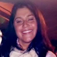 Yessica Beeloo-Steringa Email & Phone Number