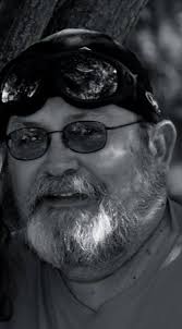 Boxwell Brothers Funeral Directors