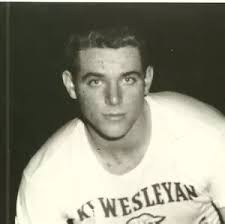 Kelly Coleman (2013) - Hall of Fame - Kentucky Wesleyan College ...