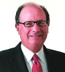 2019 Hofstra Gala Invite