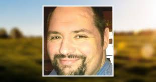 Bradley Harrell Obituary October 3, 2017
