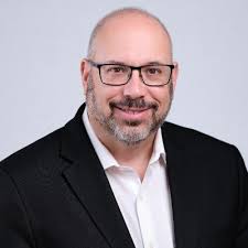 Plastic Degradation Company, Breaking, Emerges from Stealth with  Naturally-Derived Solution to Degrade Multiple Plastics with $10.5M in Seed  Funding