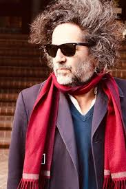 Destroyer Announces North American Tour, Shares Video for New Song: Watch