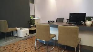 Jalan 109e,desa busniess park, taman desa, off jalan klang lama. Aroma Man Spa Massage Reviews Photos Aroma Men Spa Facial Tripadvisor