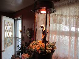 Beautiful vintage hanging mineral oil rain lamp 60's/70's antique. Sold Price Vintage Oil Hanging Rain Lamp October 4 0120 4 00 Pm Edt