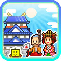 Download dragon city mod apk for free. Kairosoft Page 2 Games Download Apk Mod For Android
