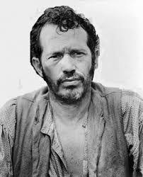 Edward Rennick's Instagram, Twitter & Facebook