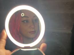 8 Best Lighted Makeup Mirrors (2025), Tested and Reviewed