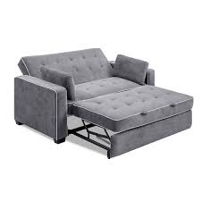 Enjoy free shipping on most stuff, even big stuff. China New Design Divan Living Room Furniture Chaise Lounge Sofa Bed China Sofa Cum Bed Designs Foldable Chair