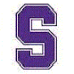 Ridge Spring-Monetta Boys Varsity Basketball @ Saluda - Saluda High School, 160 Ivory Key Rd Event Image