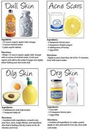 What causes a dry scalp and the best treatment for it. 7 Dry Scalp Remedy Ideas Healthy Hair Dry Scalp Remedy Dry Scalp