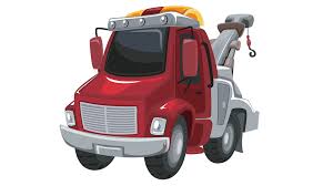 Maybe you would like to learn more about one of these? Any Time Tow Truck Virginia Beach Top Rated Towing Service