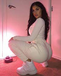 Man, i banged this pawg i picked up from the bar last night. Big Booty White Girls Twerking Best Xxx Images Hot Sex Photos And Free Porn Pics On Www Signalporn Com