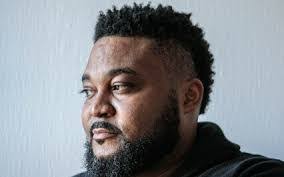 Devin Mccrorey's Instagram, Twitter & Facebook