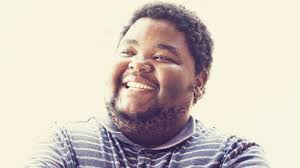 Hackathons: Where's the value?