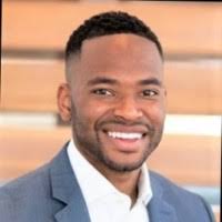 139000+ "Norman" profiles