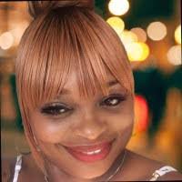 Kenisha Parker's Instagram, Twitter & Facebook