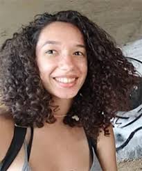 The Top Graduating Seniors in Entomology and Animal Biology