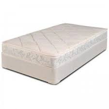 Easy Rest Mattress Adjustable Bed Mattress Memory Foam Mattress