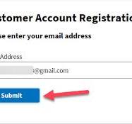 eAuth Level and and Level 2 Self Verification Instructions
