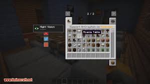 They can then explore minecraft — interacting with others by chatting, . Mrcrayfish S Furniture Mod 1 17 1 1 16 5 Best Furniture Mod 9minecraft Net