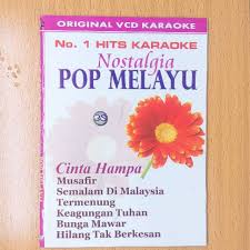 49,987 likes · 707 talking about this. Cd Karaoke Melayu Price Promotion Jun 2021 Biggo Malaysia