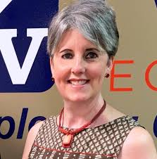 Whoever recognizes this American champion is a true connoisseur of American  Thoroughbred racing👇👇👇