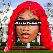 Peso Pluma 20 Sublimation Wrap ;png File