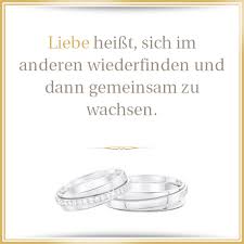 Das vielleicht schönste fest im leben ist die hochzeit. Traumhafter Hochzeitsspruch Liebe Poesie Hochzeitseinladung Spruche Hochzeit Hochzeitsspruche Hochzeitseinladung Spruche