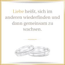 Das brautpaar versinkt für einen kurzen moment in ihre verfassten zeilen und wird sicherlich. Traumhafter Hochzeitsspruch Liebe Poesie Hochzeitseinladung Spruche Hochzeit Hochzeitsspruche Hochzeitseinladung Spruche