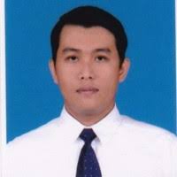 40+ "Alexander Vito" profiles