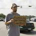 Orlando Considers Changing Panhandling Rules