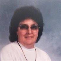 Minnie Knox Obituary (2024)