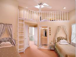 Maybe you would like to learn more about one of these? Colores Para Cuartos Juveniles Habitaciones 2021 Tendenzias Com
