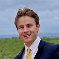 6 "Chase Weiss" profiles