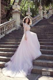 Beste qualität & große auswahl an brautkleidern, ab €79, jetzt kaufen bitte. Brautkleider Galerie Iv Da Vinci Brautmoden Stuttgart Brautkleider Hochzeitskleider Abendmoden Brautmode Hochzeitskleid Braut
