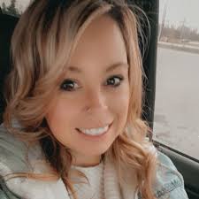 Does Royerton have fall sports for 5th grade boys?