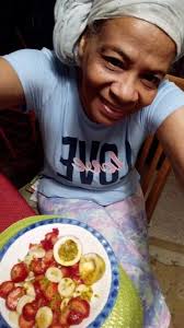 Let's welcome our new members! Kim Shavonne, Mrinal Mohanka, Kelli Zagata,  Keith Richards, Bernard Chen, Cathy Migliaccio, Vicki Adams Noble, Joanna  Gan, Brent Millon, Sabrina Carr, Meg Tanney, Tina Bižaca, Amanda Bottrell,