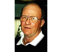 James Albert Conley Obituary (2024)