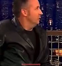 Steve 🇺🇸's Video