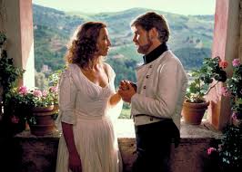 Much Ado About Nothing — Good Tickle Brain