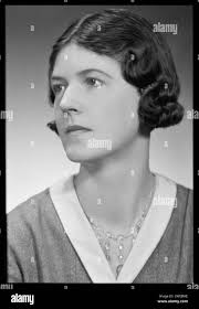 Blair black hi-res stock photography and images