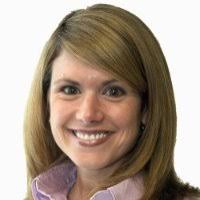 Patrice Mann Email & Phone Number