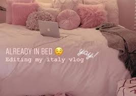 2020 popular 1 trends in lights & lighting, home & garden with black pink bedroom lamps and 1. Star Archives Wallpapers