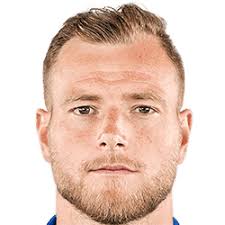 Guidetti chegou a unifacisa em novembro de 2020 e assumiu o time no decorrer da competição, após 5 jogos disputados. John Guidetti Fm 2021 Profile Reviews